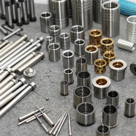 precision machined parts neva|Precision Machined Parts.